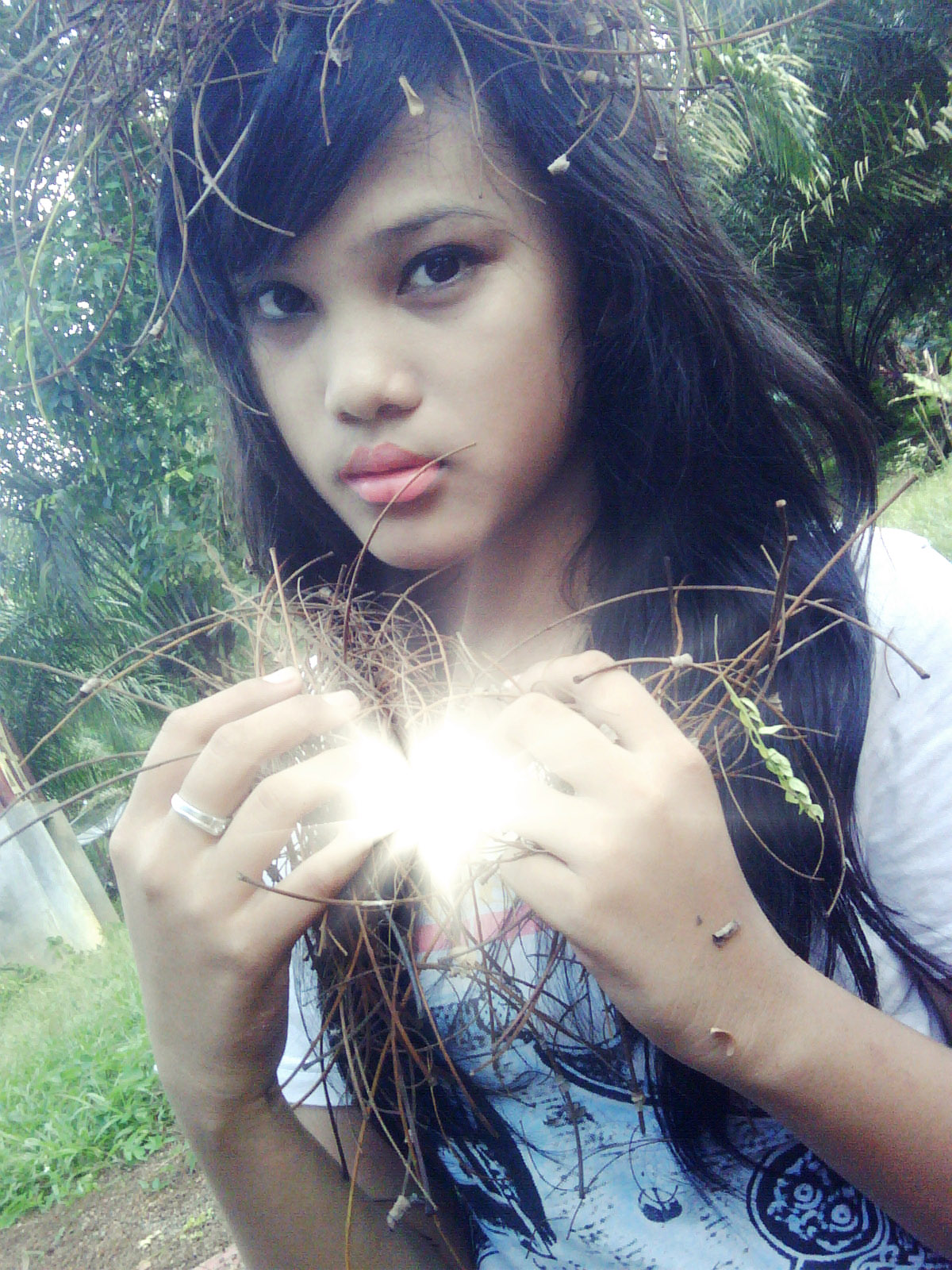 Ordinary Nyanyox Juni 2012