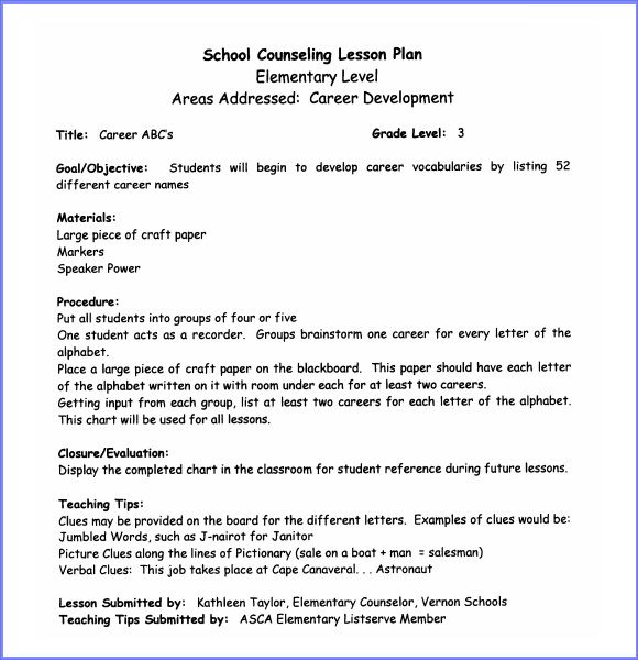 how to write a lesson plan for high school how to write a lesson plan for high school