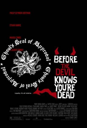 Murderer online for Android - Download APK free