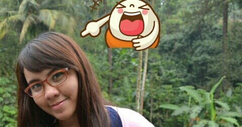 La Femme Journal: REVIEW: Etude House Hot Style Bubble Hair Coloring in