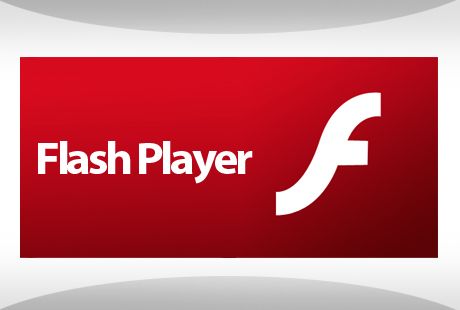 Flash Player 11.7