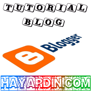 Cara Mengubah Password atau Sandi Email di Gmail.com Cara Mengubah Password atau Sandi Email di Gmail.com