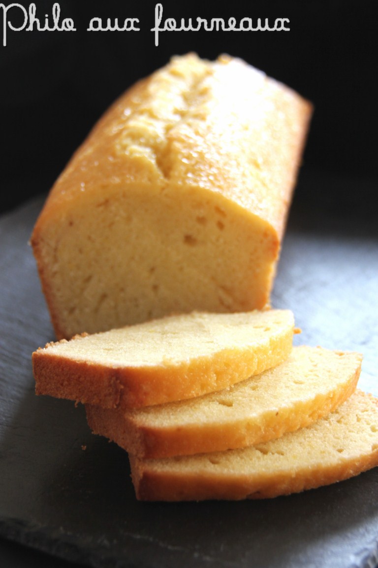 Recette Cake Citron Pierre Herm Ef Bf Bd Recette Cake Citron Pierre Herm Ef Bf Bd