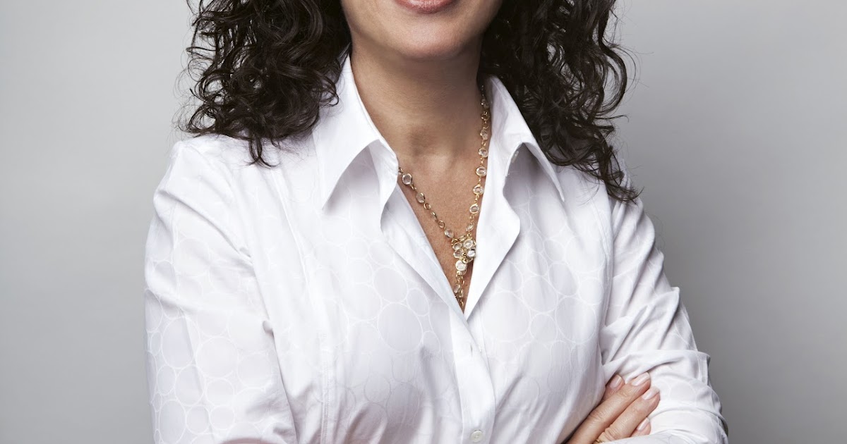 Get The Salon Experience at Home with Ouidad's New Salon Series Shop