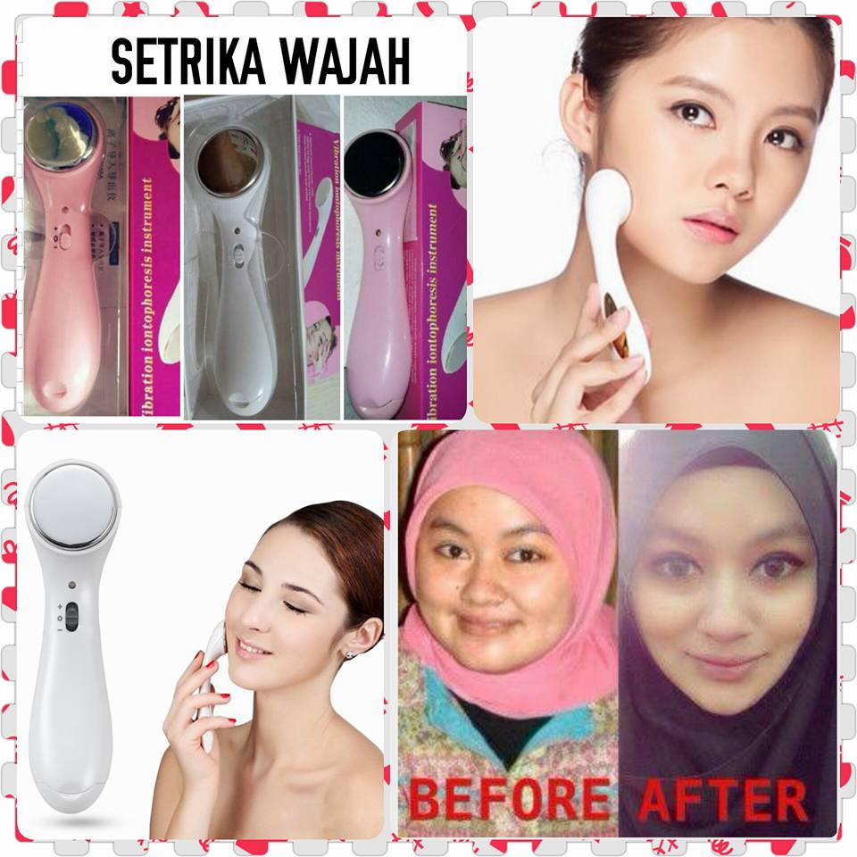 setrika%2Bwajah%2Bion%2Bface%2Bmassager.jpg