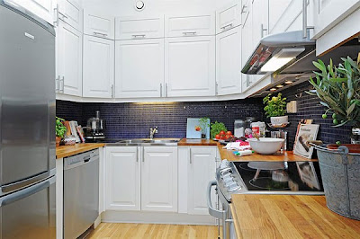 Dapur Cantik | Sumbar Gambar : images.google.co.id Dapur Cantik | Sumbar Gambar : images.google.co.id