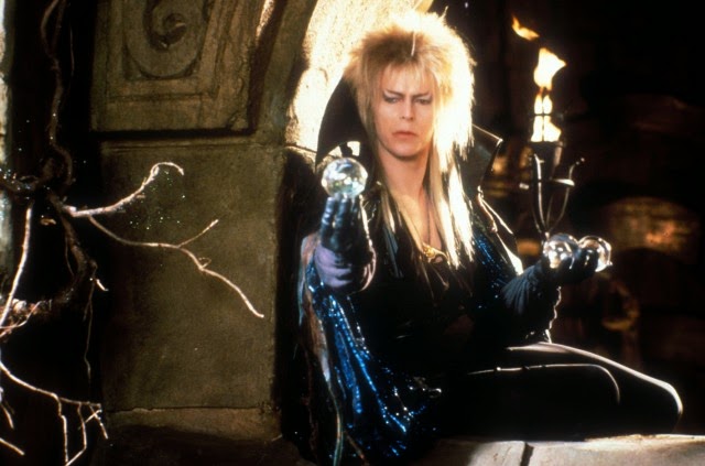 Male Butt Worship Male Butt Worship