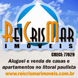 QUER IR PARA O LITORAL?