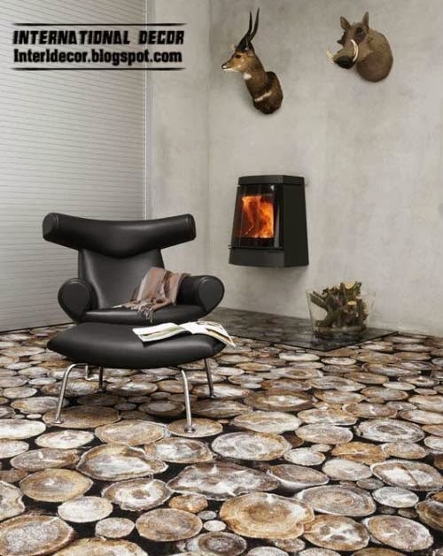 contemporary area rugs : how to choose an area rug | international contemporary area rugs : how to choose an area rug | international