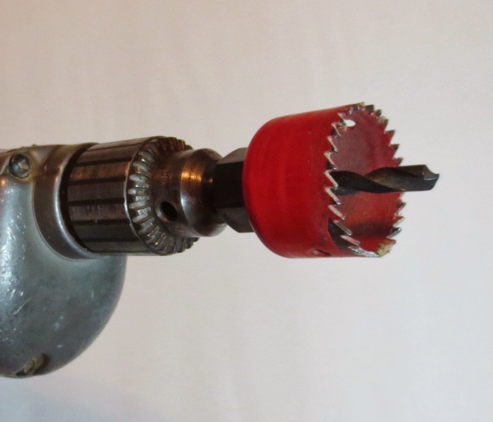 SAND AND WATER TABLES CARDBOARD TUBES EMBEDDED IN A CARDBOARD TUBE