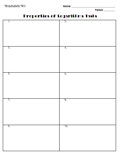 speed dating math classroom Precalculus: transformations of functions i used kate nowak's speed dating structure to solidify my points in the math classroom. speed dating math classroom Precalculus: transformations of functions i used kate nowak's speed dating structure to solidify my points in the math classroom.