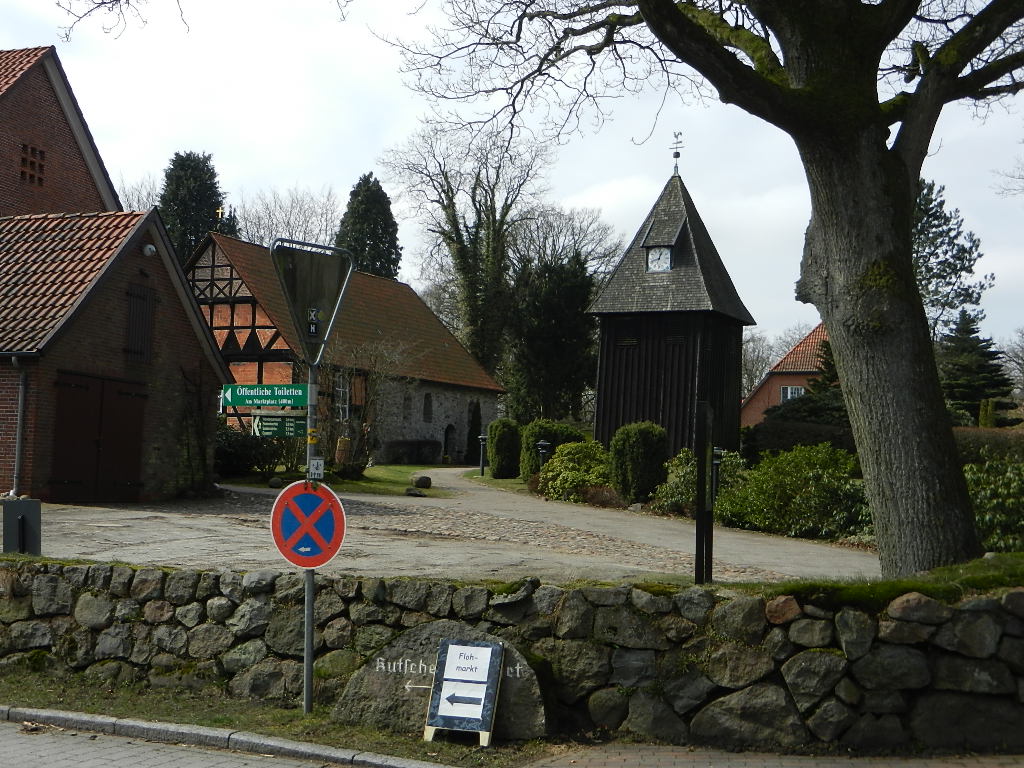 Archaologische Denkmalpflege Denkmalschutz Denkmalwurdigkeit Und