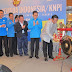 Konggres KNPI ke XIII