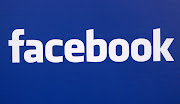 LIKE us on Facebook