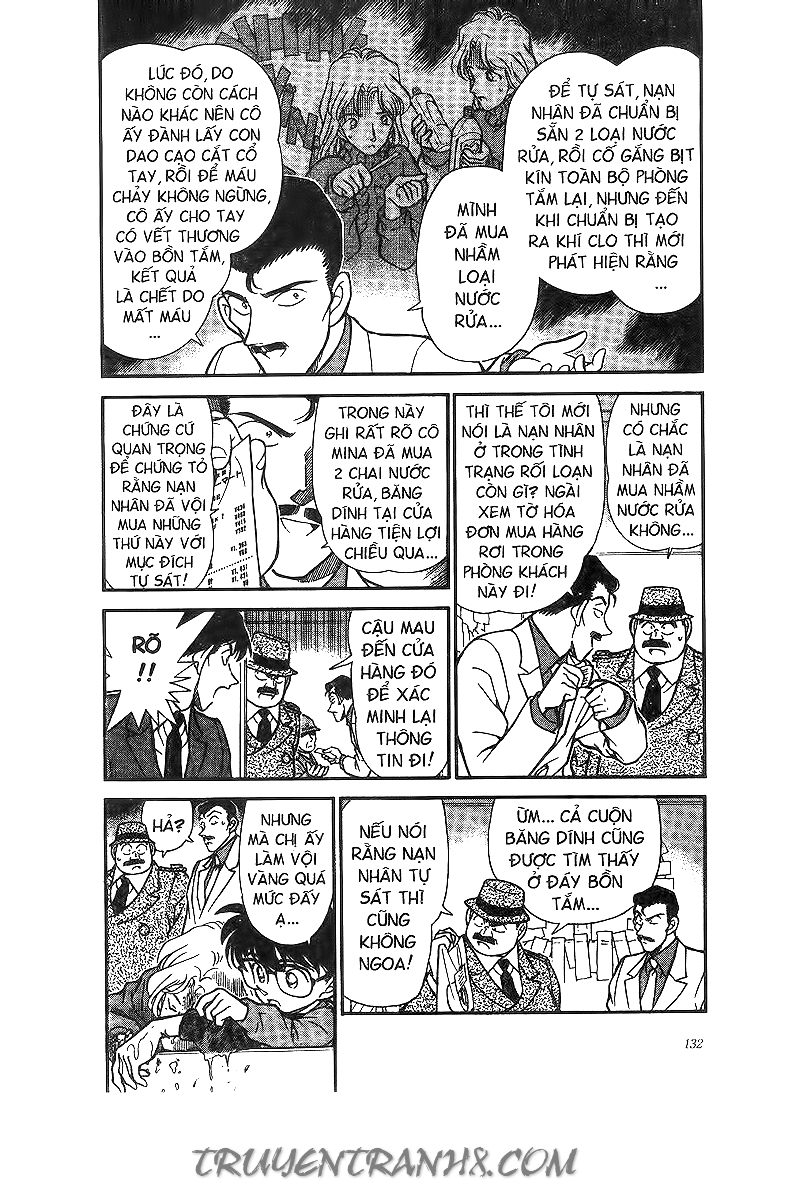 Detective Conan Chap 198 - Truyen.Chap.VN