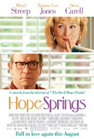 Watch Hope Springs (2012) Movie Online