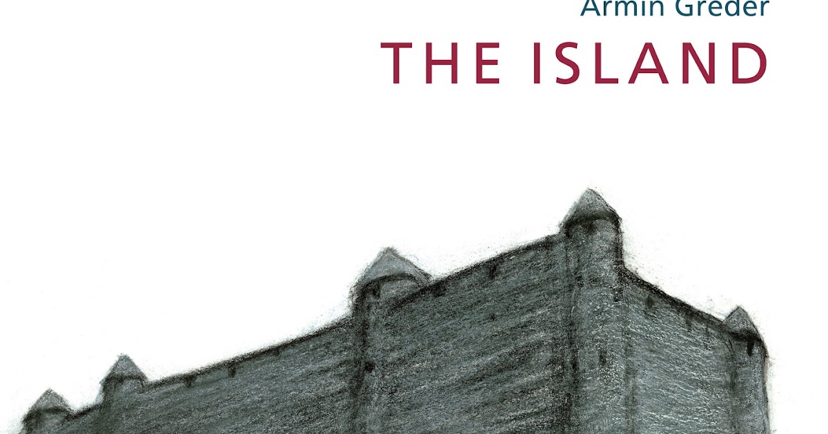 the_island_pdf_armin_greder