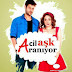 Acil Ask Araniyor 18. bolum fragmani izle