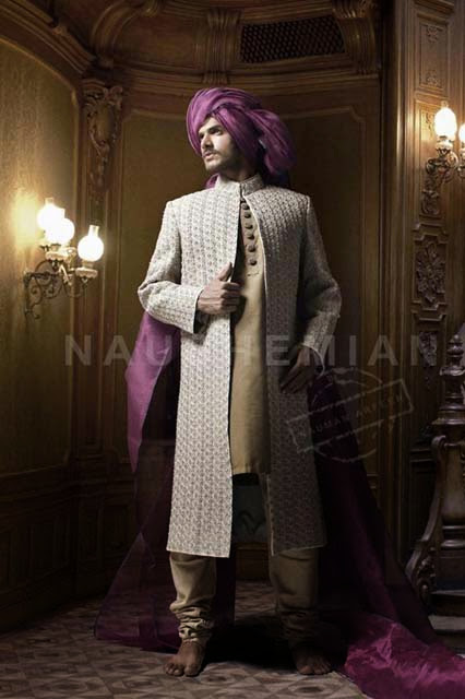 Wedding Dresses Collection 2013-2014 | Nauman Arfeen Naushemian Wedding Dresses Collection 2013-2014 By Fashion She9 Wedding Dresses Collection 2013-2014 | Nauman Arfeen Naushemian Wedding Dresses Collection 2013-2014 By Fashion She9