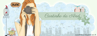 http://cantinhodand.blogspot.com.br/2015/08/resenha-nas-alturas.html