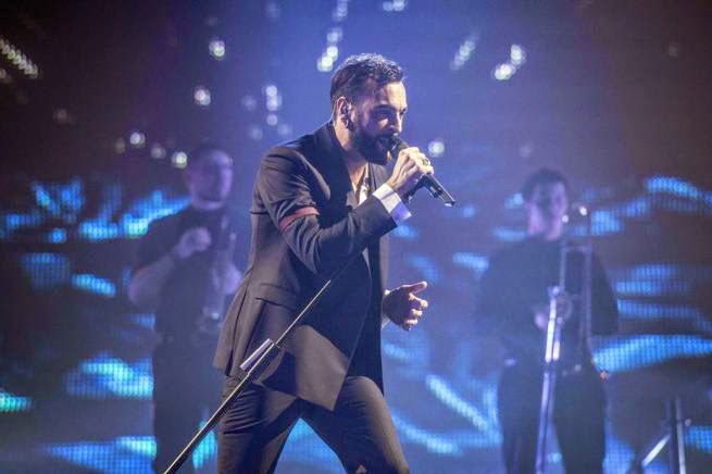 app per incontrare single jesolo