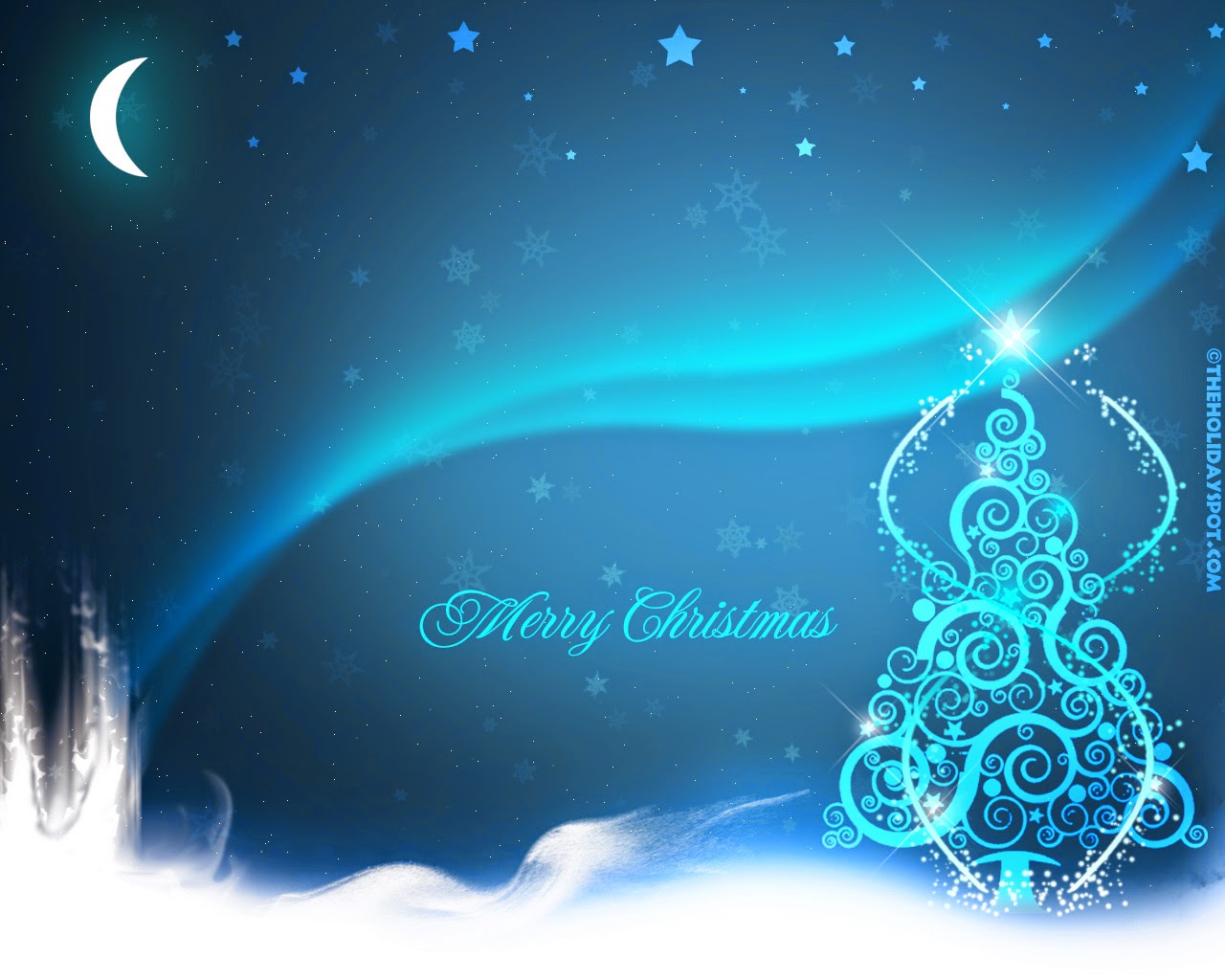 Gallery Wallpaper Christmas