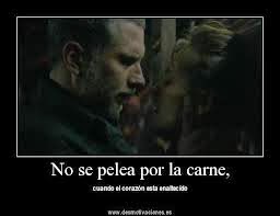 imágenes con frases del capo