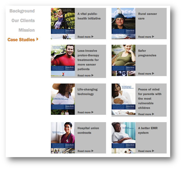 disparate impactdisparate treatment case study disparate impactdisparate treatment case study
