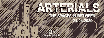 Hans Heisinger September 2012