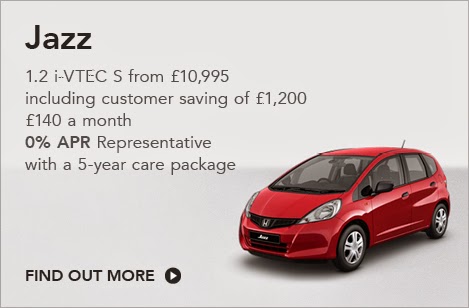 new car deals new car deals