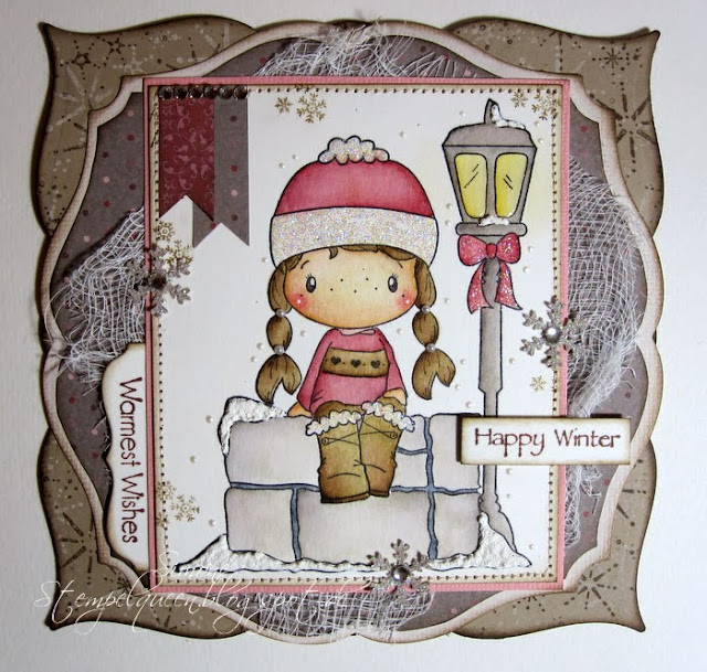 Wandtattoo Schutzengel Spruch Zur Geburt Motivansicht Hnliche