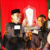 Aceh Besar Juara PKA