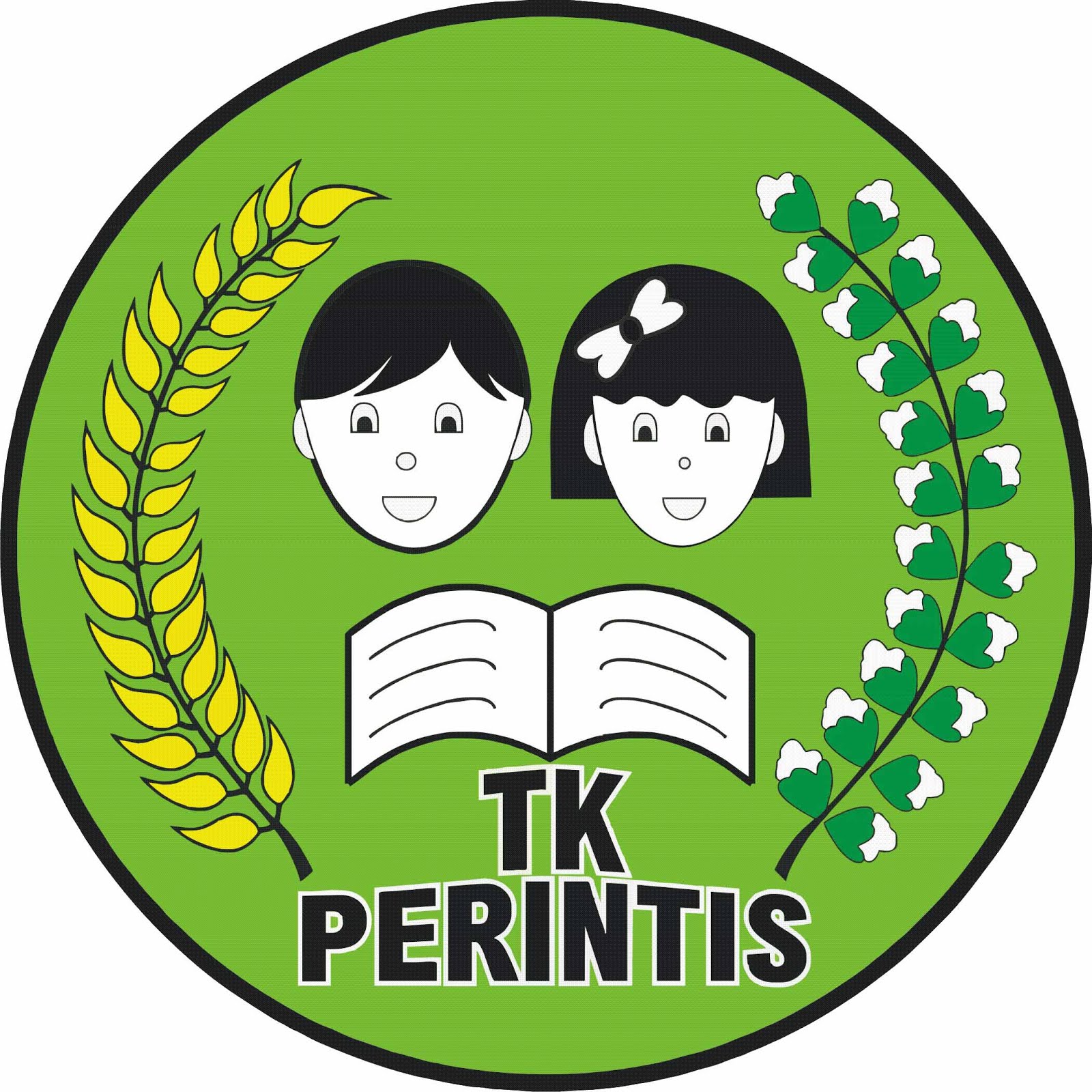 TK Perintis Berbah | Sleman - TK Terbaik di Yogyakarta