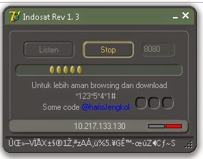 Setingan Vpn Untuk Kuota Fb Bb M | inject isat paket fb no dc no limit fastserver ssh Setingan Vpn Untuk Kuota Fb Bb M | inject isat paket fb no dc no limit fastserver ssh