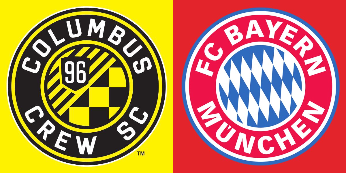 Ideenreise Blog Themenplakat Unser Wetter