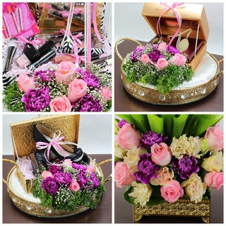 Wedding Hantaran