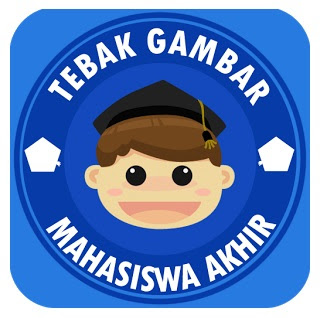 Mainkan !!! Tebak Gambar Mahasiswa Game yang Berasal Dari Pulau Madura http://rumpibanget.blogspot.com/