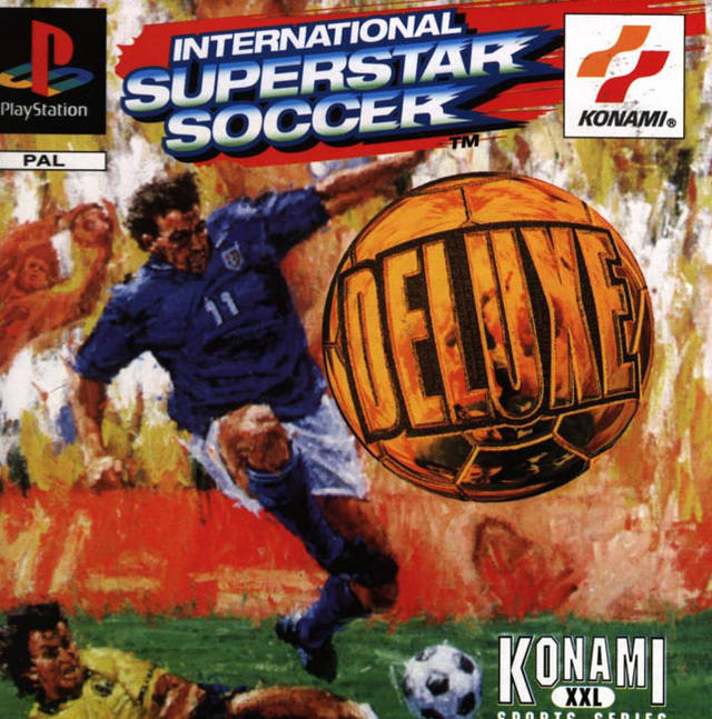 Download Roms Ps1 Winning Eleven Versi Inggris Terjemah Download Roms Ps1 Winning Eleven Versi Inggris Terjemah