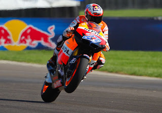 http://2.bp.blogspot.com/-x3_fOiw6z4g/Tln-ItyxYMI/AAAAAAAAMRA/L-NAzZXSrPg/s320/hasil+kualifikasi+motogp+indianapolis+2011.jpg