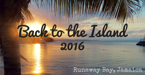 Site Plugins Archives Help