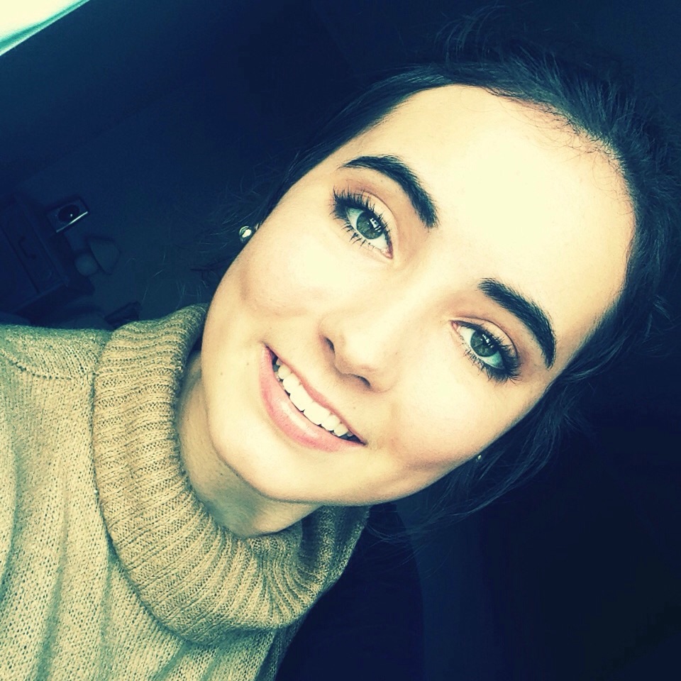 bastian baker rencontre