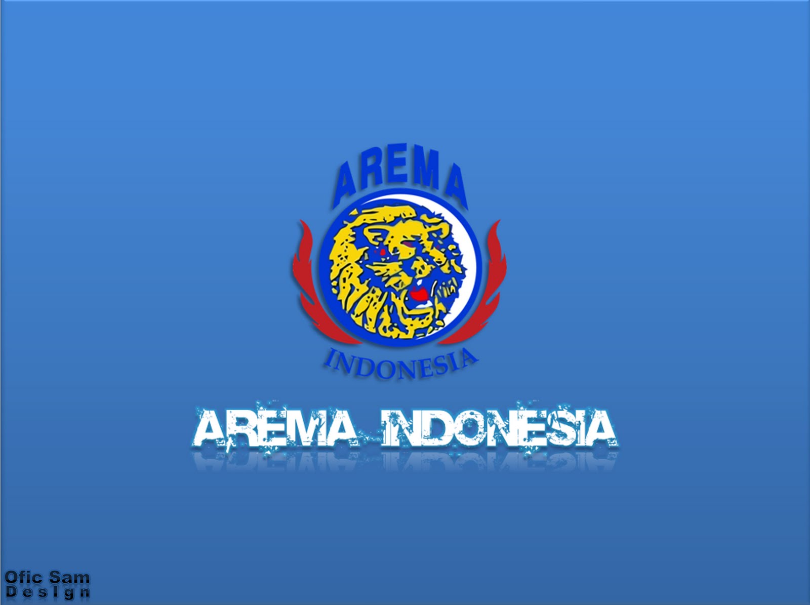 http://2.bp.blogspot.com/-x3fG9jS4lJU/Tb-JguhBlXI/AAAAAAAAAJk/C4RHxTR9gm8/s1600/wallpaper+arema+indonesia+mei+2011+by+ofic+sam+_boy_gassipers@yahoo.co.id+%286%29.jpg