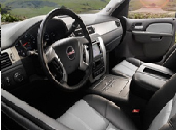 492 Awesome 2013 toyota tundra double cab interior for Android Wallpaper