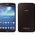 Harga dan Spesifikasi Samsung Galaxy Tab 3 7.0