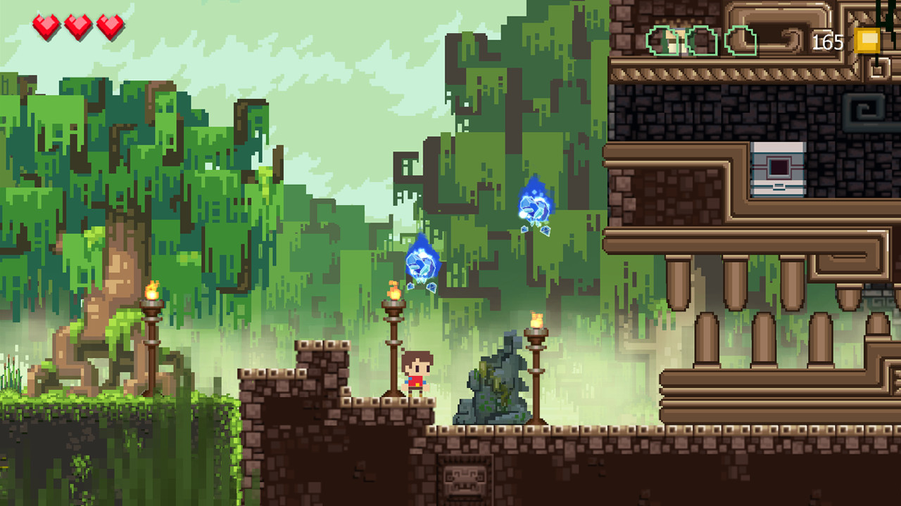 Non Steam City Building Games Non Steam City Building Games