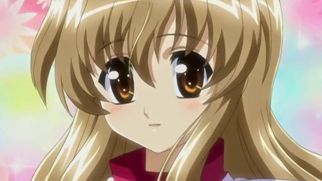 Get Haruka Manga For Free Get Wallpaper Haruka Manga For Free