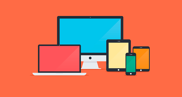 Responsive Design Testing Responsive Design Testing