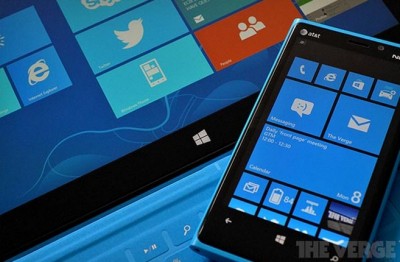 Lawan Android, Microsoft Akan Gratiskan Windows Phone & Windows RT Lawan Android, Microsoft Akan Gratiskan Windows Phone & Windows RT