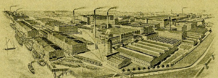 Kabare Pupala Marionetten