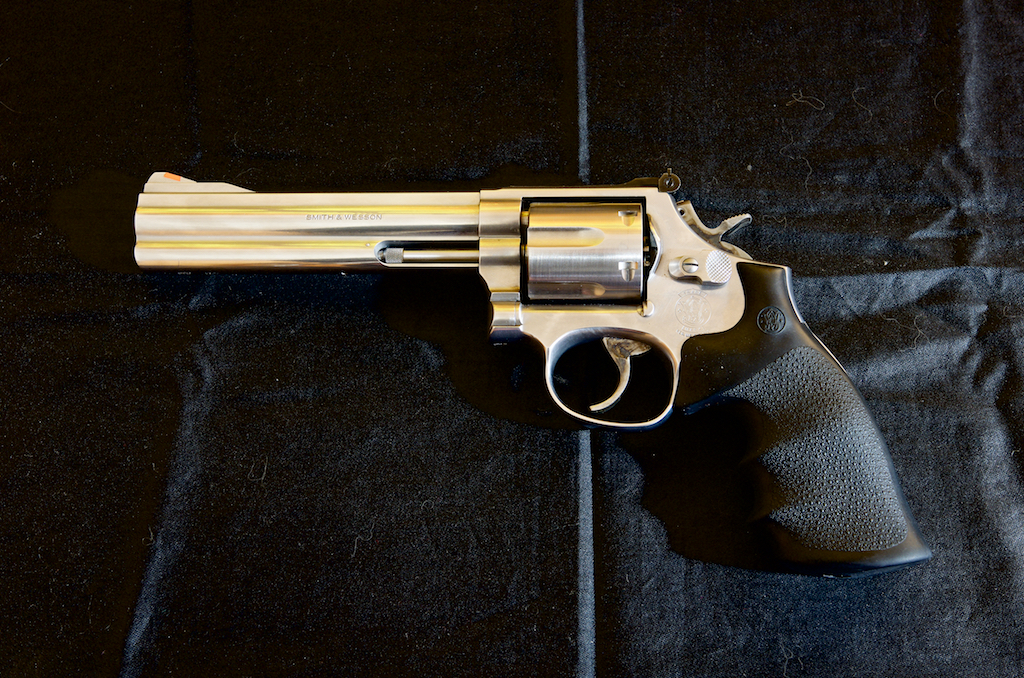 Der Postillon November 2016